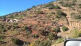 /album/maquinaria/dsc-0119-jpg/